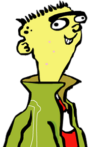 User Image